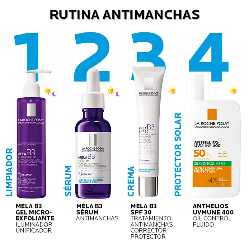 Image miniatura de 3337875890113-mela-b3-crema-40ml-6.jpg-64876.webp