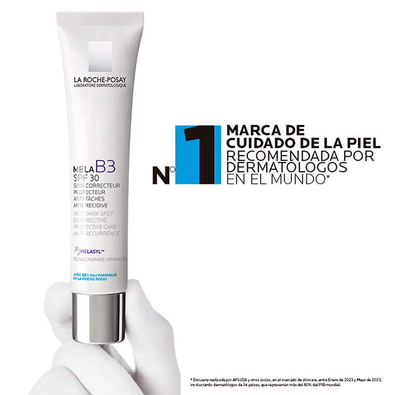 Image miniatura de 3337875890113-mela-b3-crema-40ml-7.jpg-64875.webp