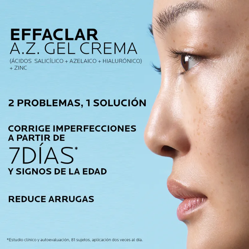 Image miniatura de 3337875920742-1.png-78172.webp