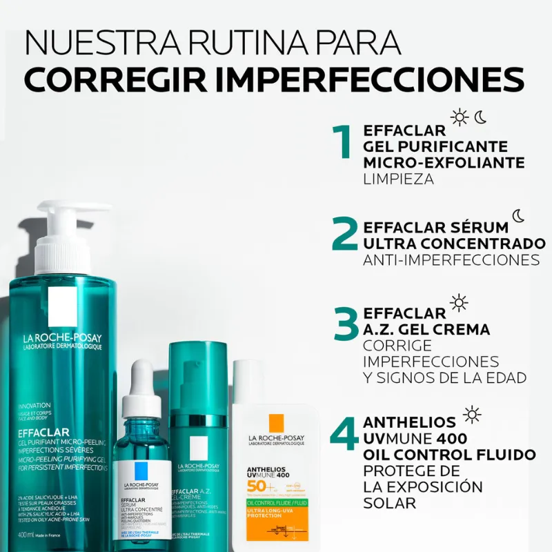 Image miniatura de 3337875920742-3.png-78171.webp