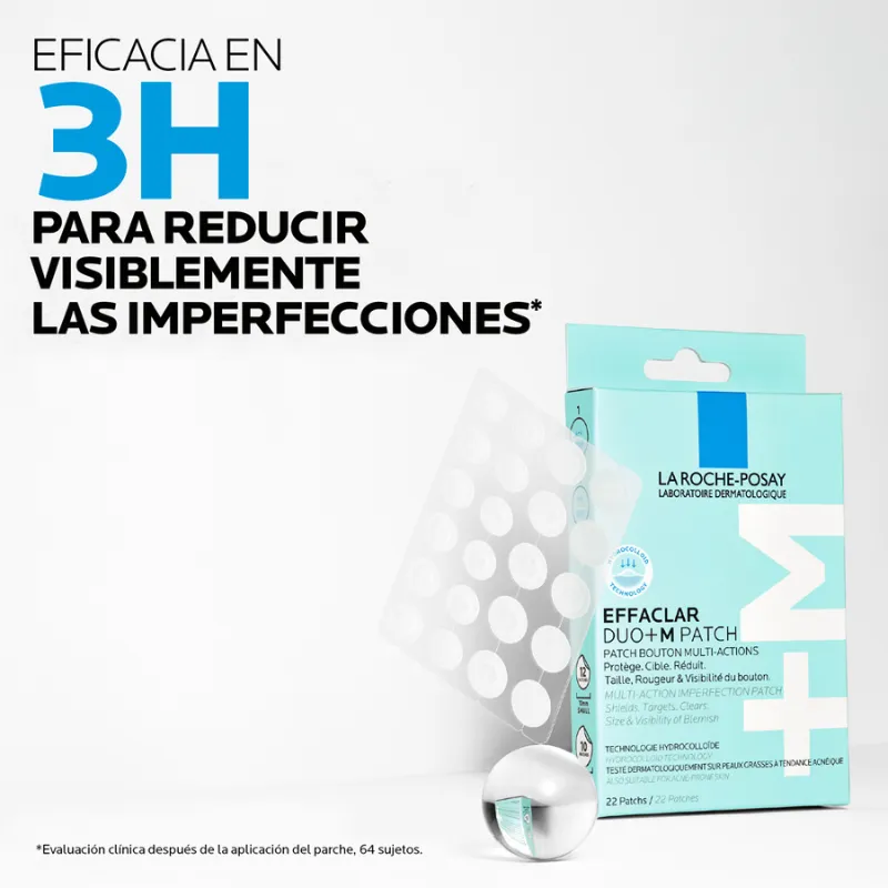 Image miniatura de 3337875924887-3-(800-x-800-px).png-82213.webp