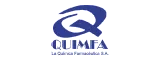 Quimfa
