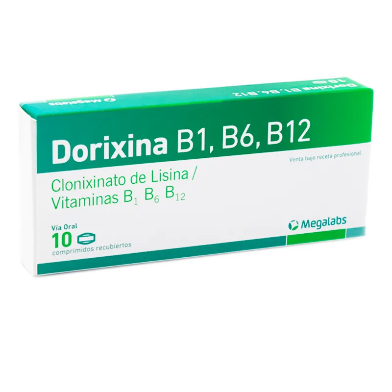 Image miniatura de 3401.png-83696.webp