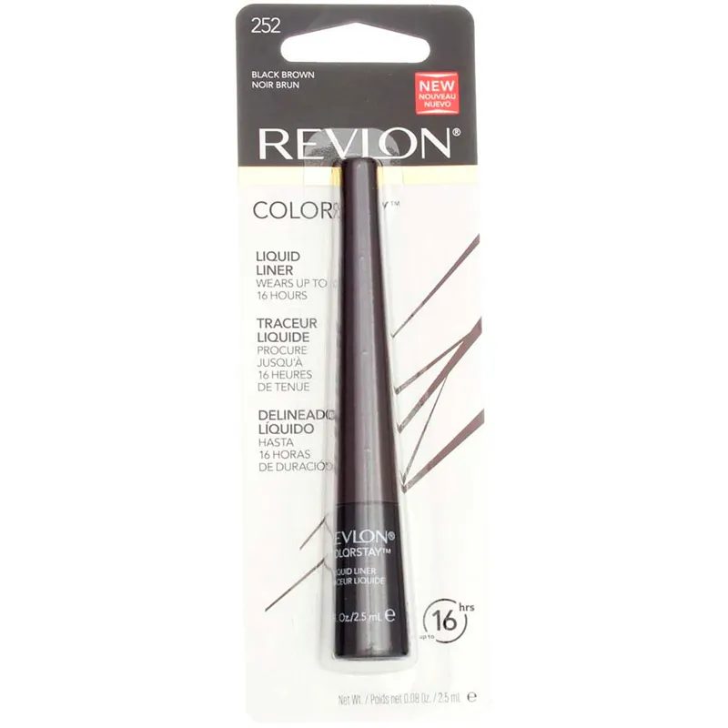 Image miniatura de 35549-3.png-58916.webp