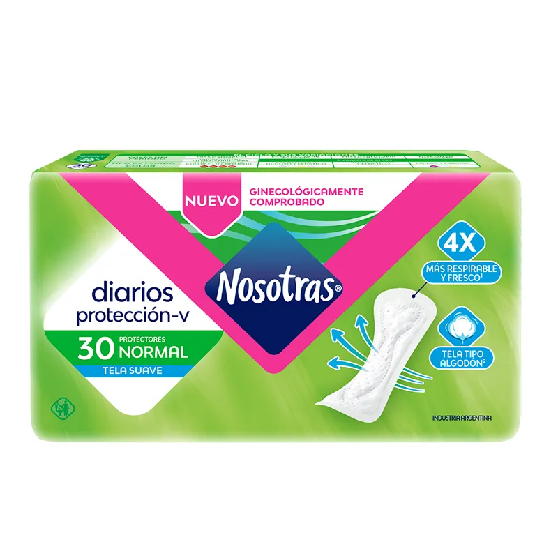 Image miniatura de 35723.png-83548.webp