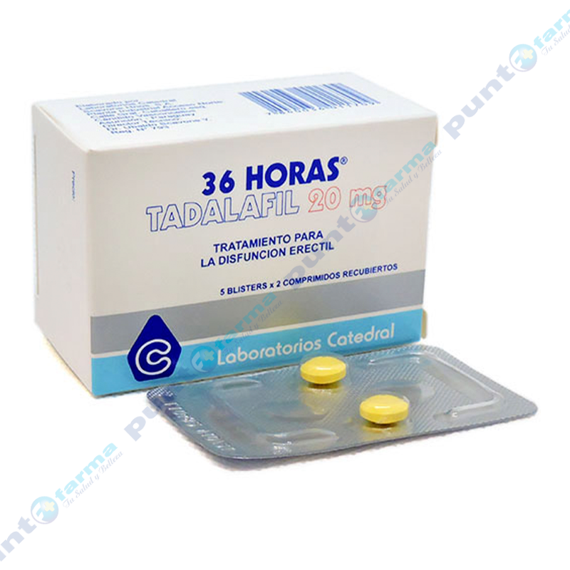 tadalafil 5 mg en mujeres