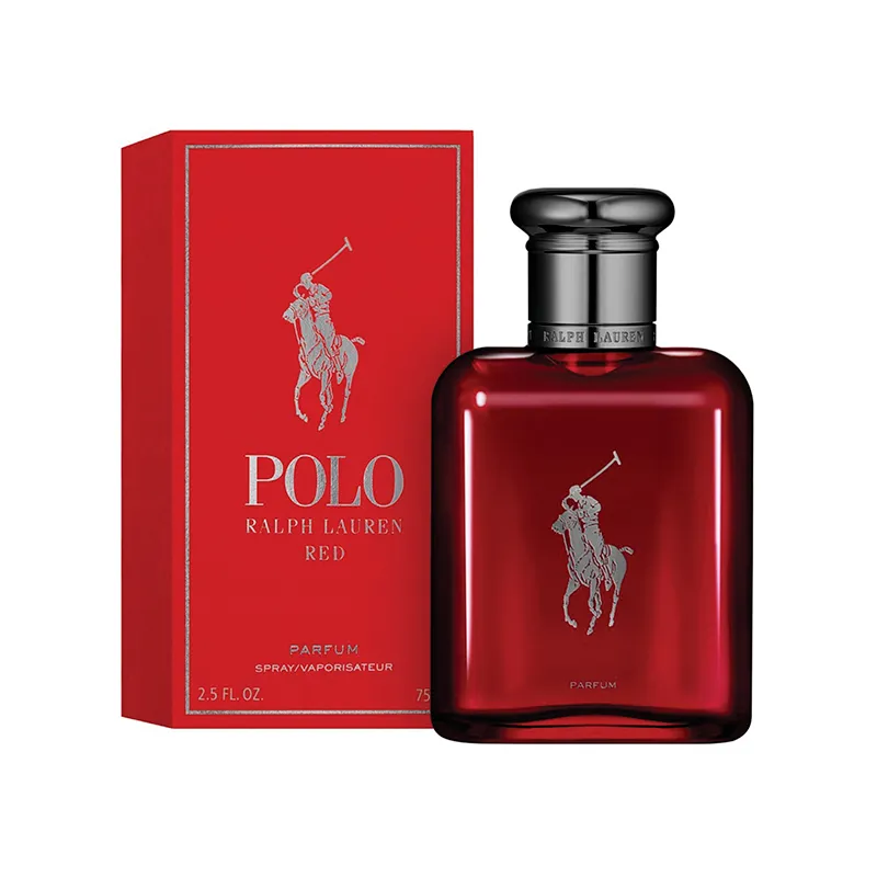 Image miniatura de 3605972768919.jpg-79191.webp