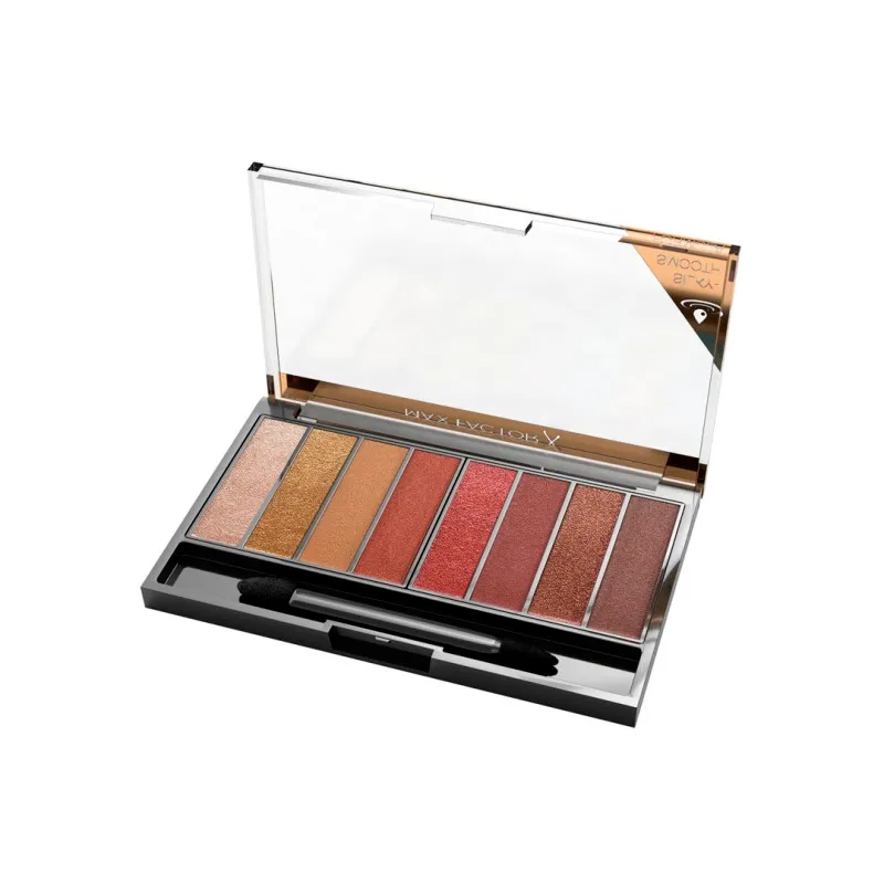 Masterpiece Palette Cherry Nudes 005 Max Factor - Cont. 6,5gr