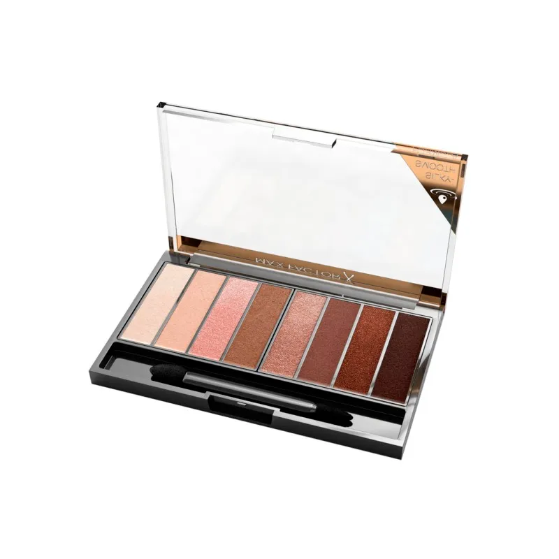 Masterpiece Palette Capuccino Nudes 001 Max Factor - Cont. 6.5gr