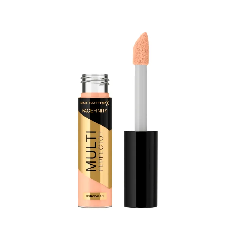 Corrector Facefinity Maxi Concealer Shade 1N Max Factor - Cont. 11 mL