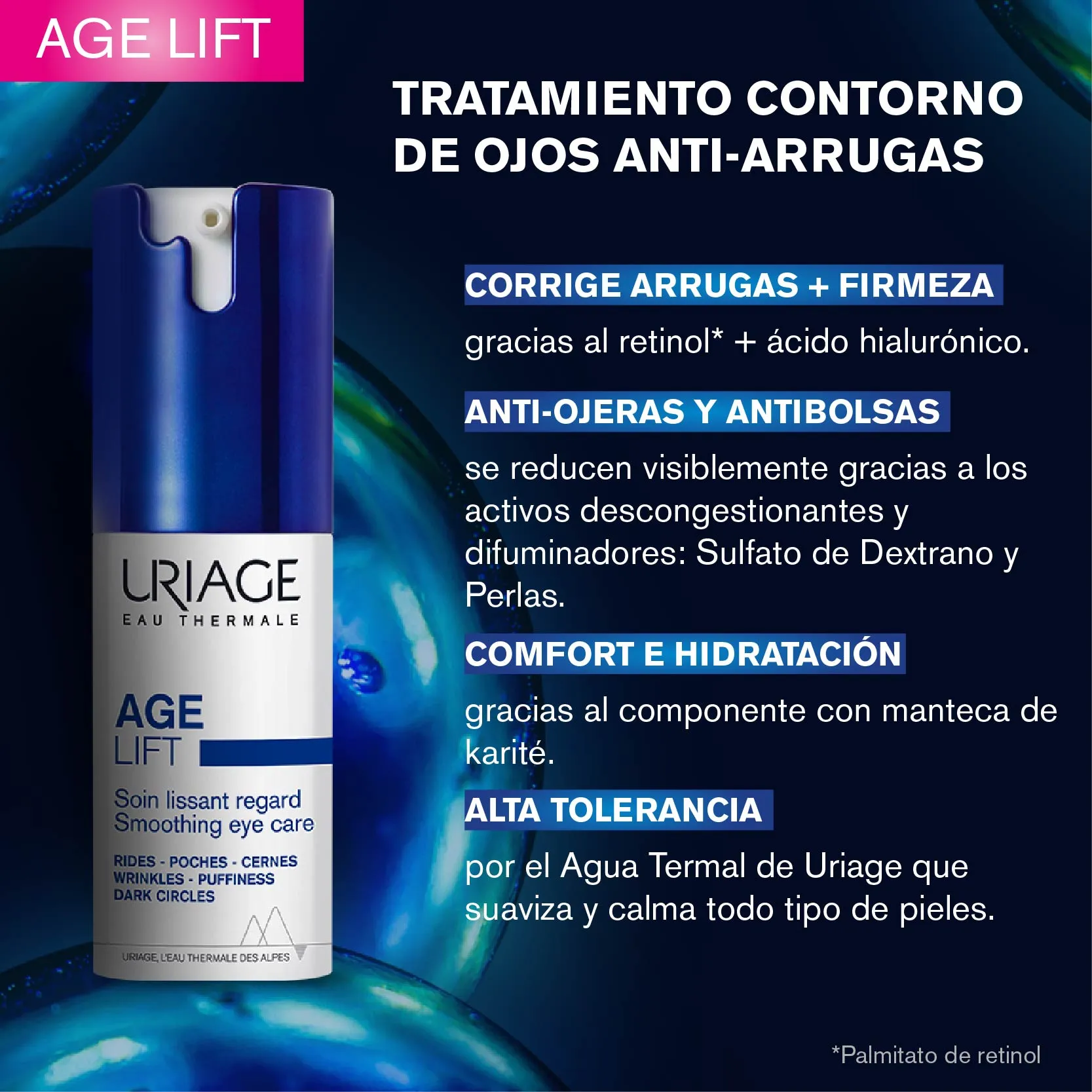 Image miniatura de 3661434009211-age-lift-contorno-de-ojos-x-15ml-4-.jpg-61869.webp