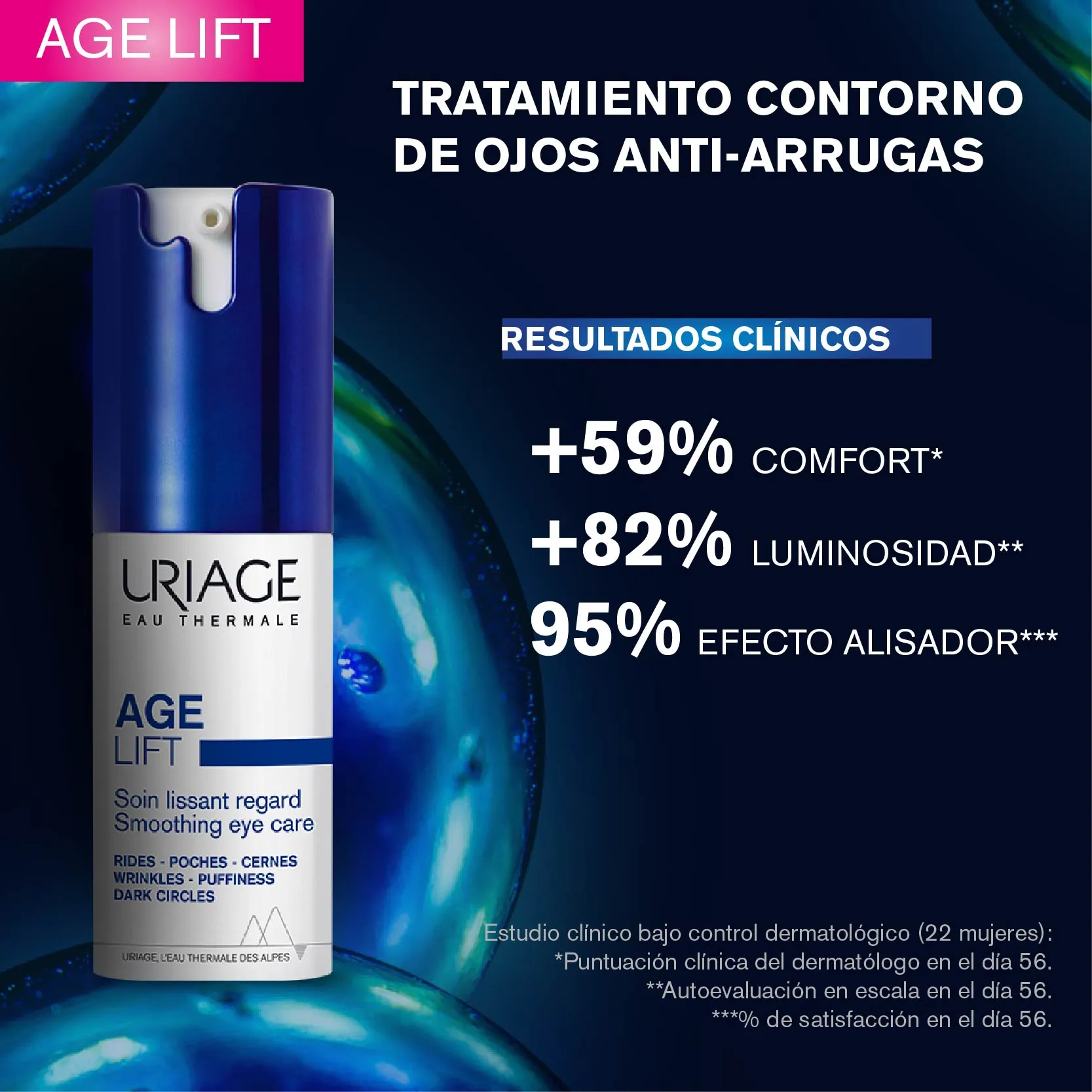 Image miniatura de 3661434009211-age-lift-contorno-de-ojos-x-15ml-5-.jpg-61870.webp