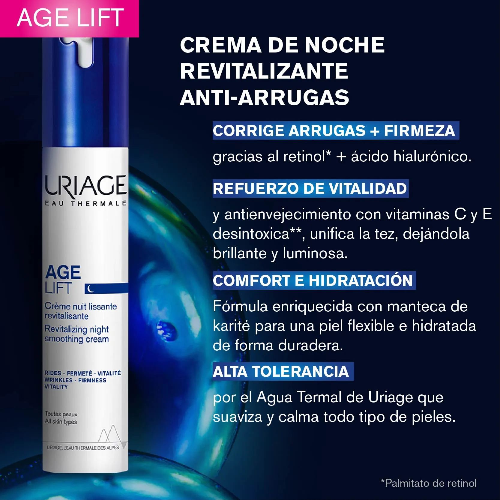 Image miniatura de 3661434009228-age-lift-crema-de-noche-x-40ml-4.jpg-61873.webp