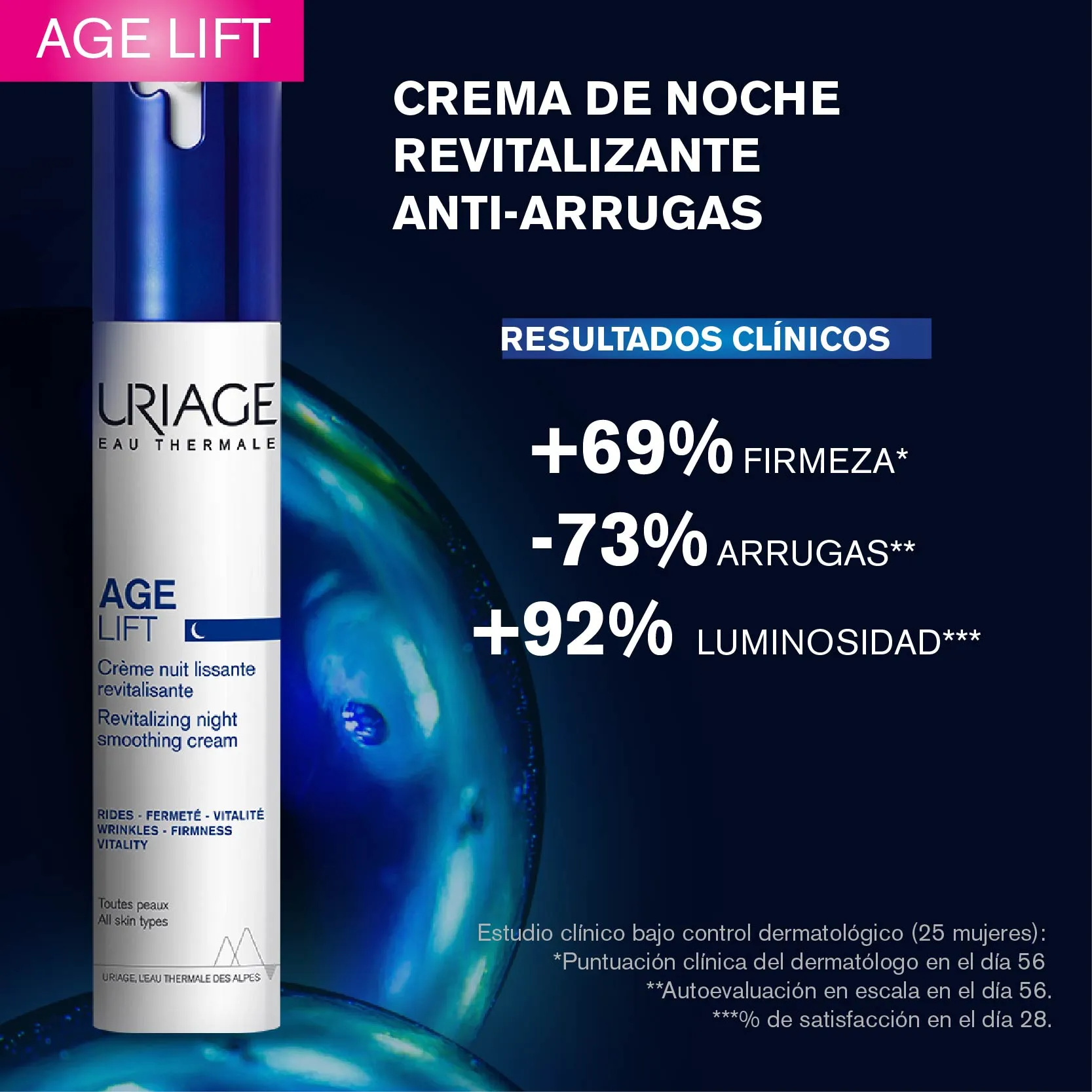 Image miniatura de 3661434009228-age-lift-crema-de-noche-x-40ml-5.jpg-61874.webp