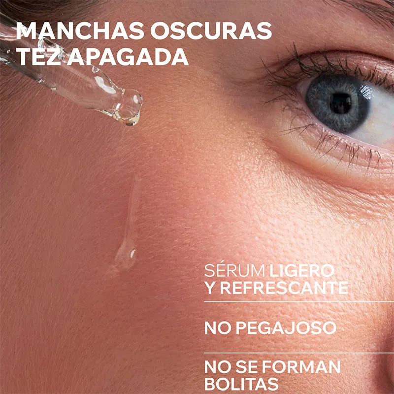 Image miniatura de 3661434009754-(3).jpg-83159.webp