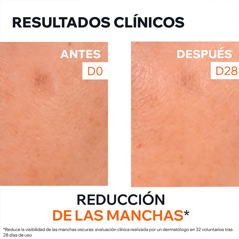 Image miniatura de 3661434009754-(4).jpg-83158.webp
