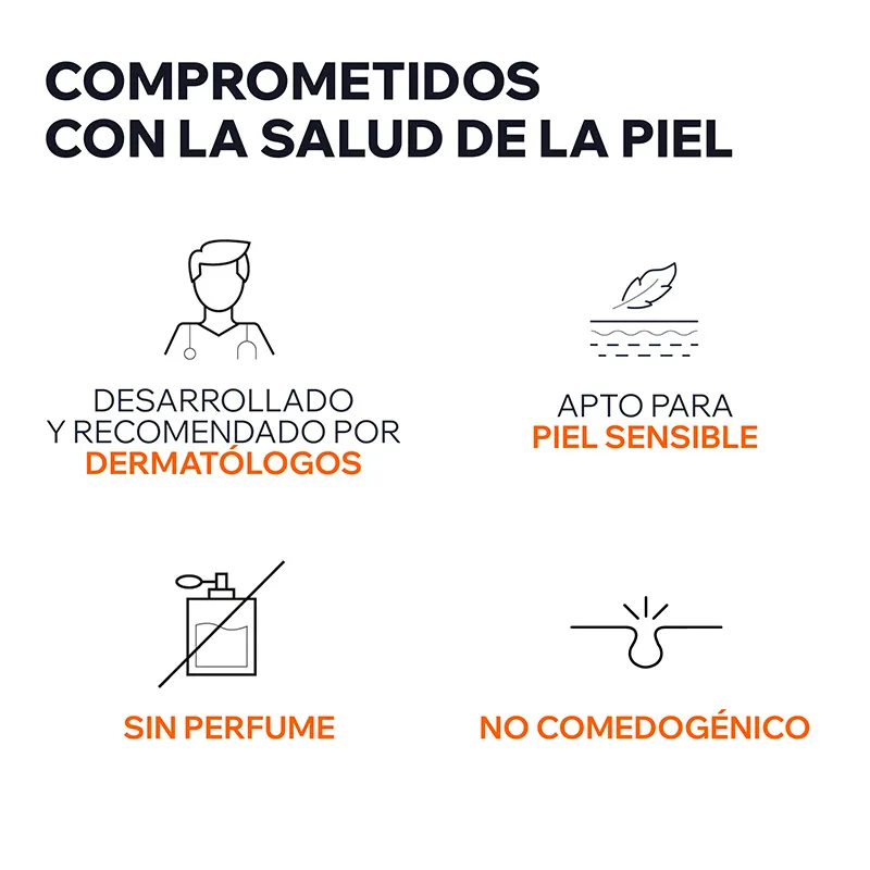 Image miniatura de 3661434009754-(6).jpg-83156.webp