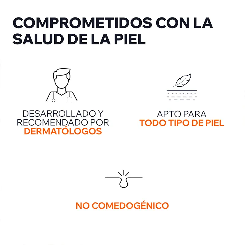 Image miniatura de 3661434009778-(6).jpg-83146.webp