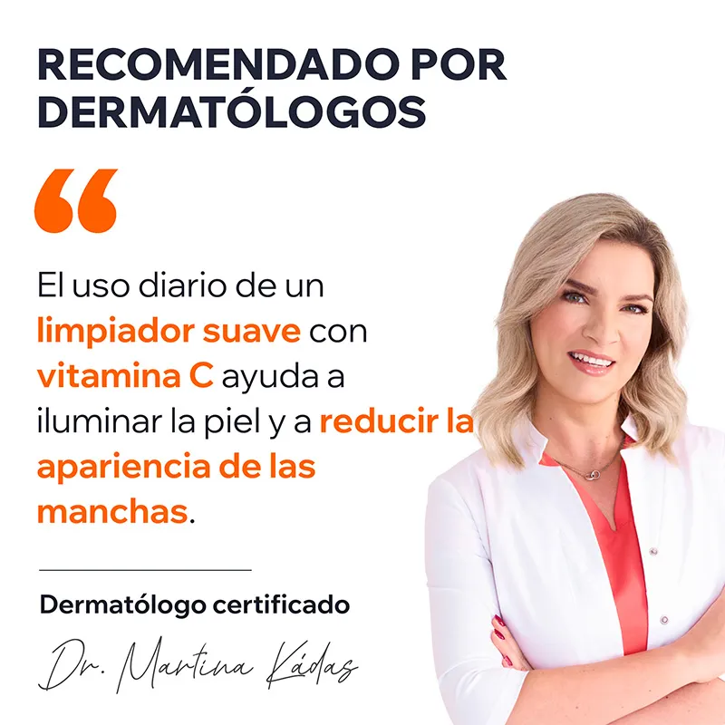 Image miniatura de 3661434009778-(7).jpg-83145.webp