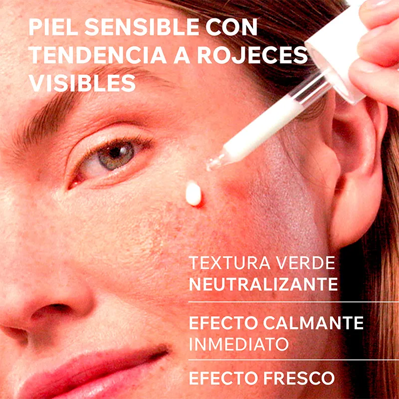 Image miniatura de 3661434023422-(3).jpg-83173.webp
