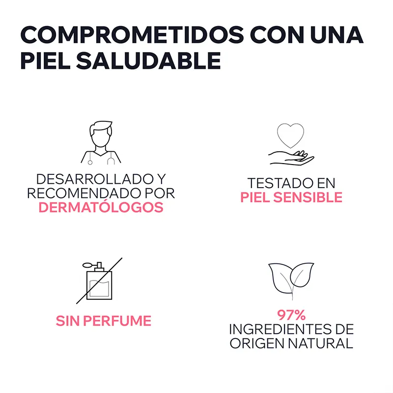 Image miniatura de 3661434023422-(6).jpg-83170.webp