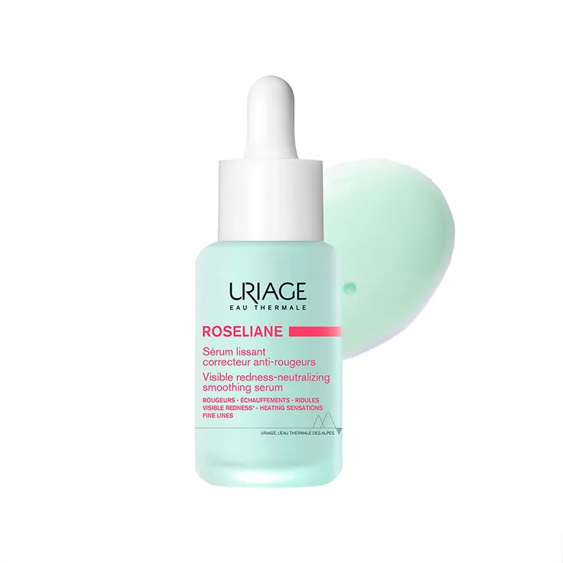 Roseliane Serum Uriage - Cont. 30 mL