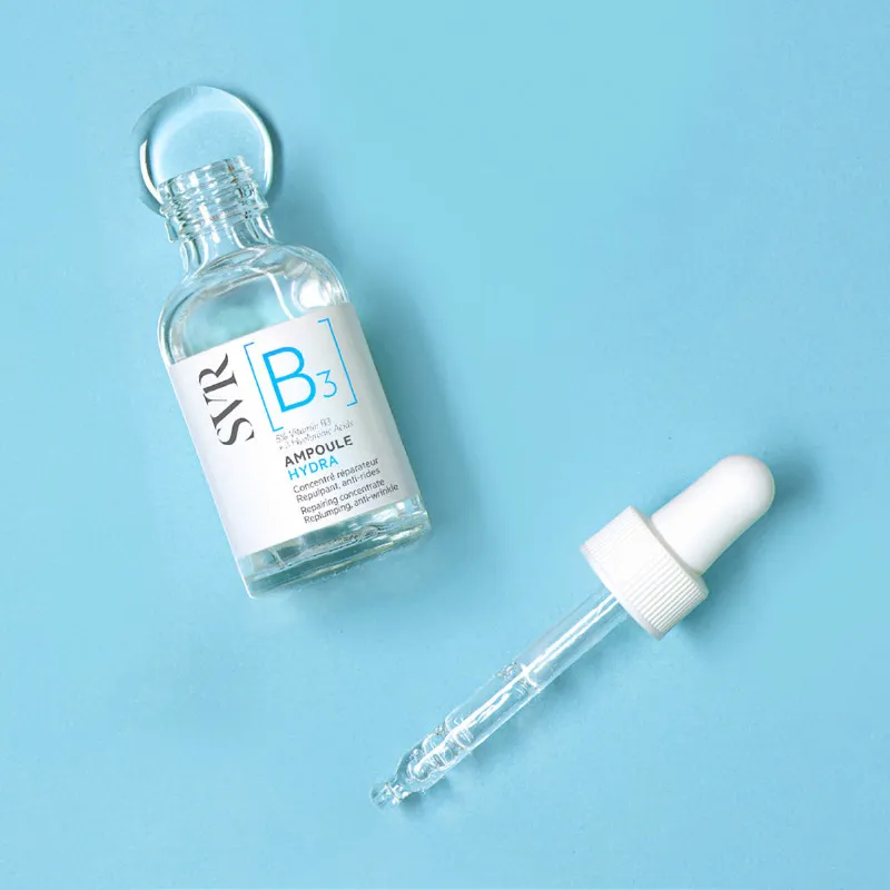 Image miniatura de 3662361000937-2.jpg-84240.webp