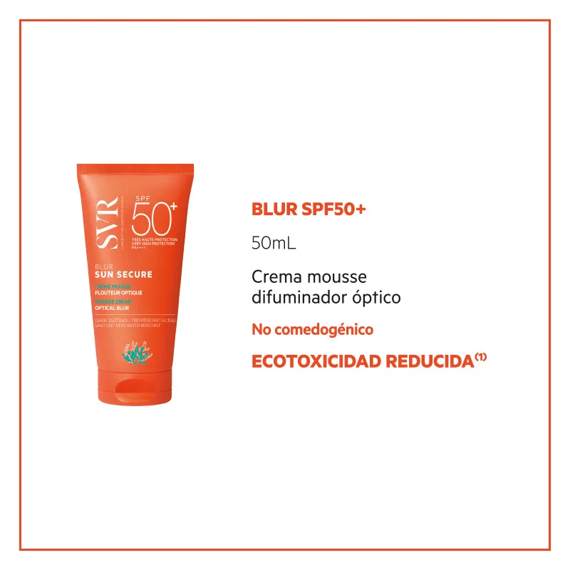 Image miniatura de 3662361003150-3.jpg-84290.webp