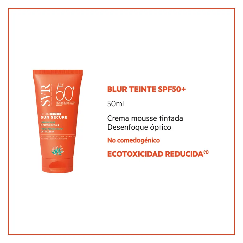 Image miniatura de 3662361003167-3.jpg-84293.webp