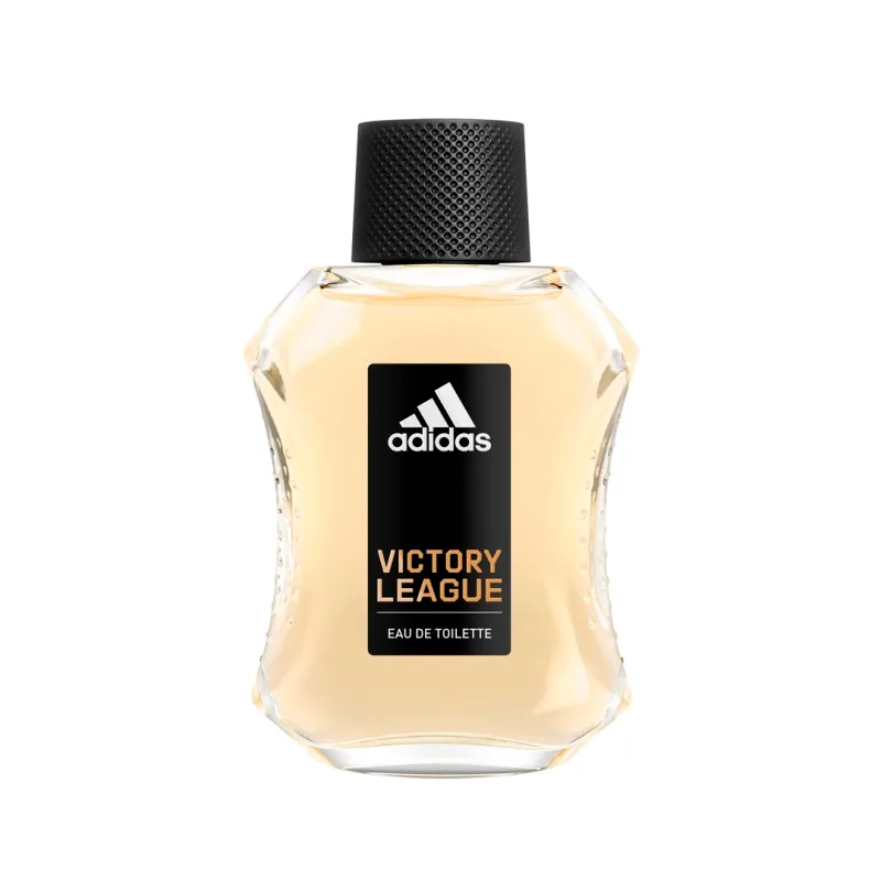 Eau de Toilette Adidas Victory League - 100 mL