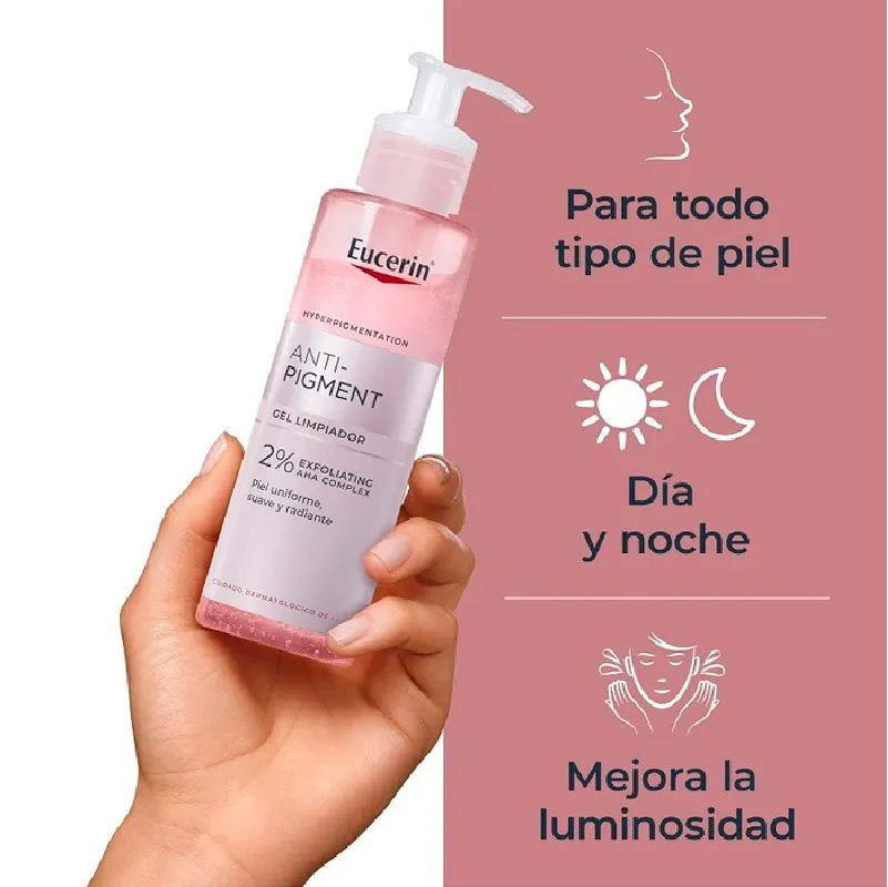 Image miniatura de 4005800346583-1.jpg-71920.webp