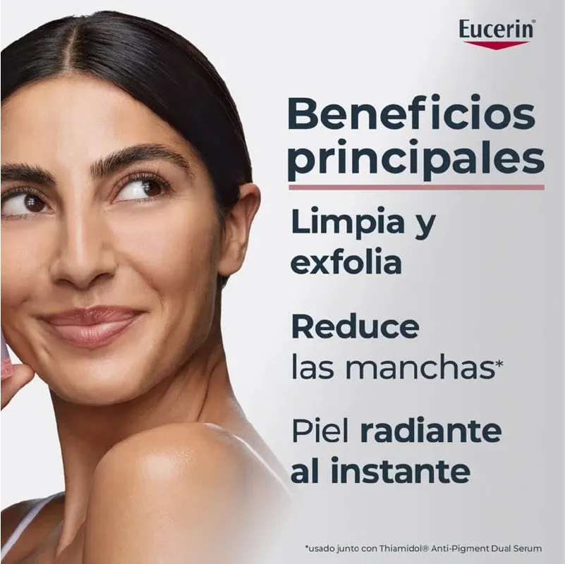 Image miniatura de 4005800346583-2.jpg-71921.webp