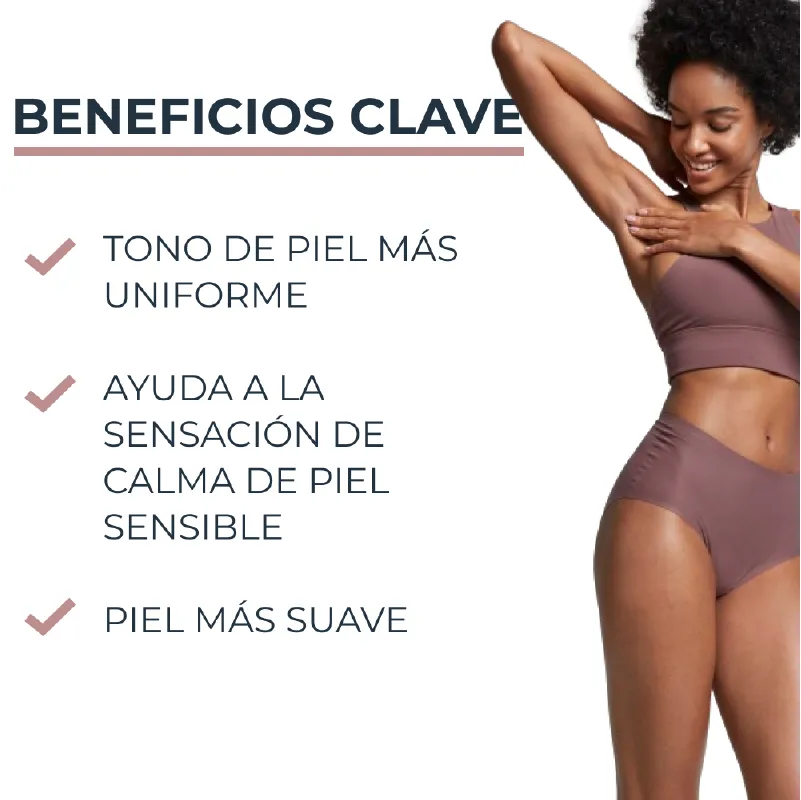 Image miniatura de 4006000014401-1.jpg-70697.webp