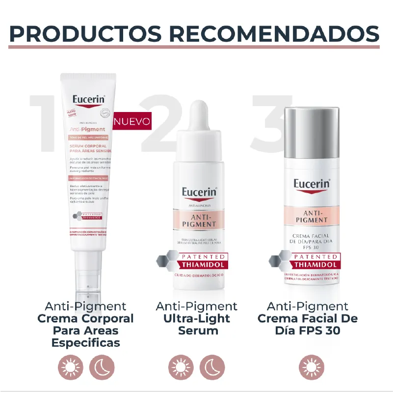 Image miniatura de 4006000014401-3.jpg-70695.webp