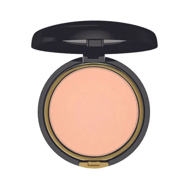 Polvo Compacto N°2 Etre Belle
