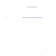 Perfumes y Fragancias