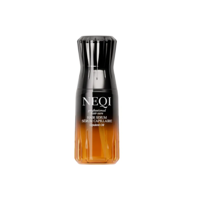 Serum Capilar Opulent Oil Neqi - Cont. 75 mL