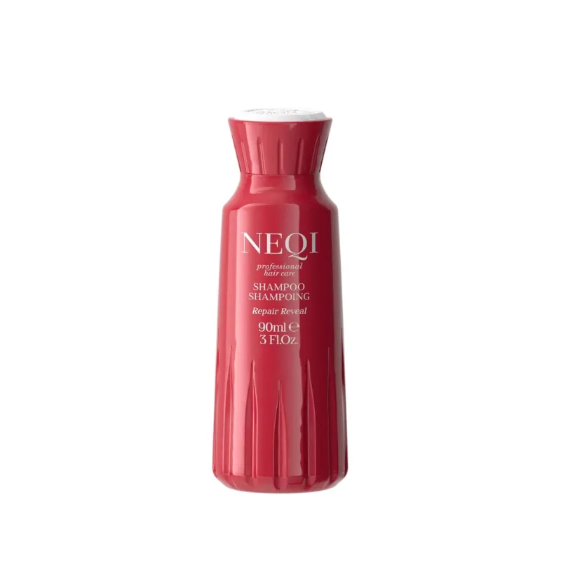 Shampoo Repair Reveal Neqi - Cont. 90 mL