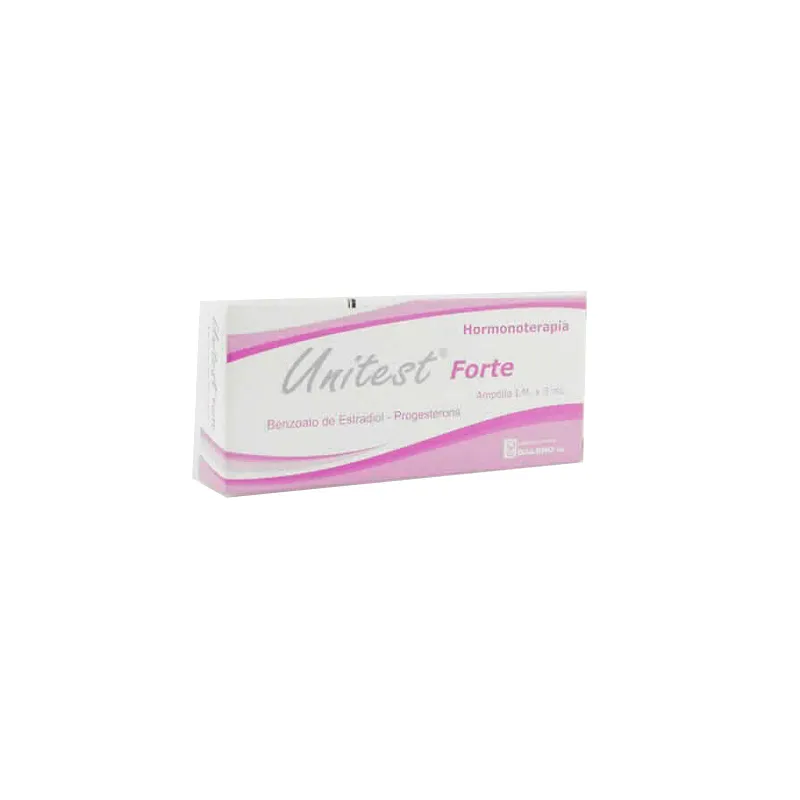 Image miniatura de 410-2.png-55810.webp