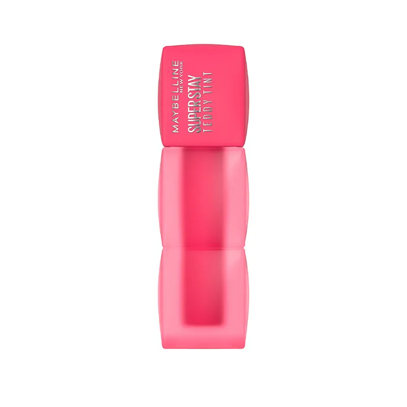 Image miniatura de 41554089073-mny-ss-teddy-tint-pinky-promise.jpg-84367.webp
