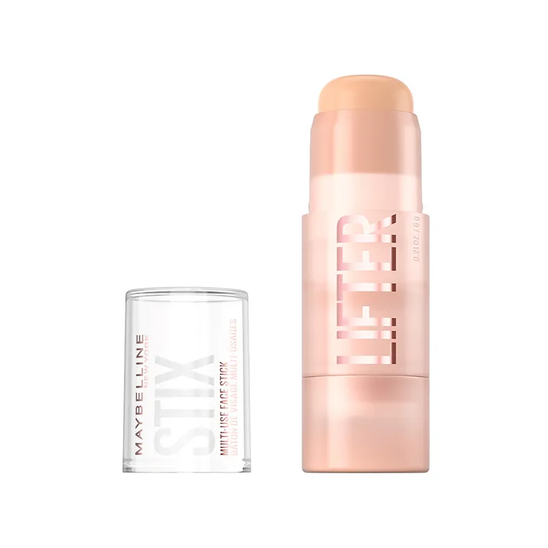 Lifter Stix Shade 10 Maybelline - Cont. 6 gr