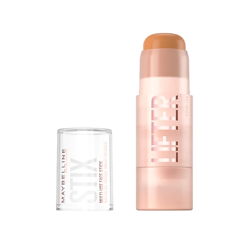 Lifter Stix Shade 40 Maybelline - Cont. 6 gr