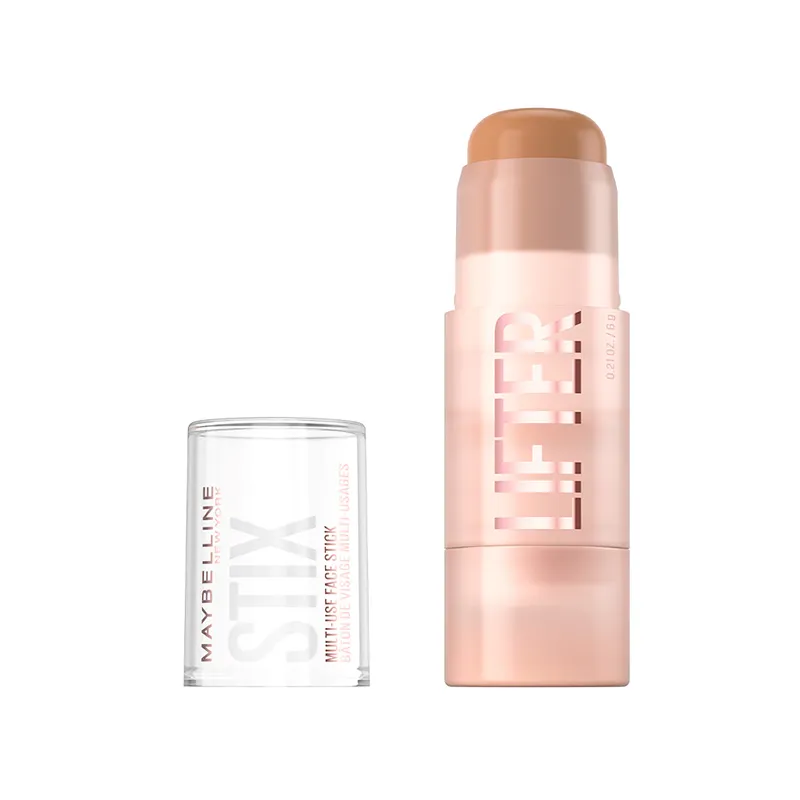 Lifter Stix Shade 45 Maybelline - Cont. 6 gr