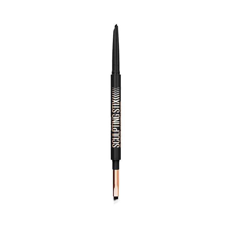 Delineador Stix Black Blur 016 Maybelline