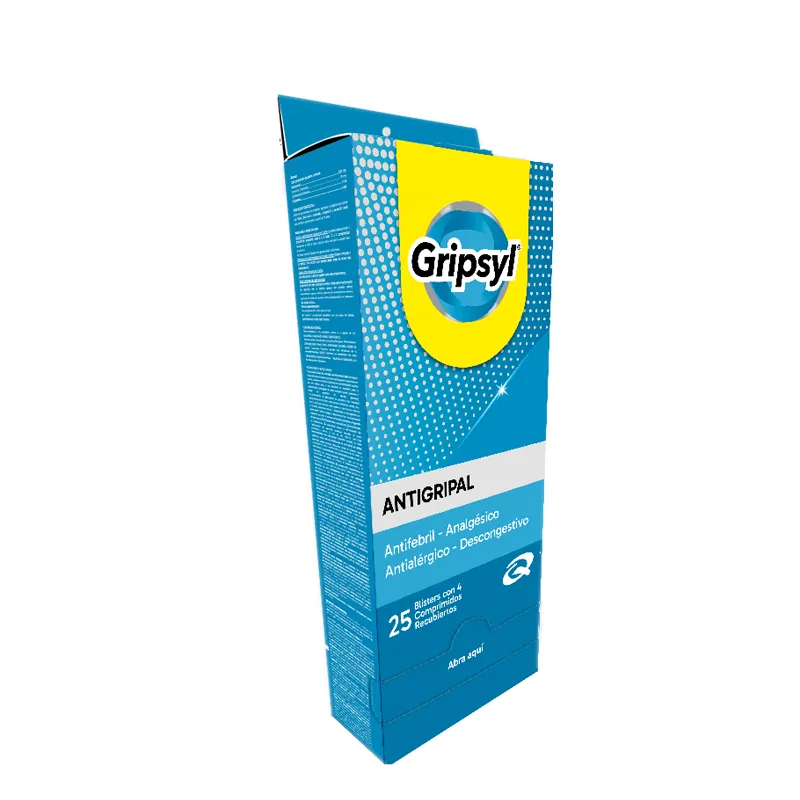 Image miniatura de 428721.png-85945.webp