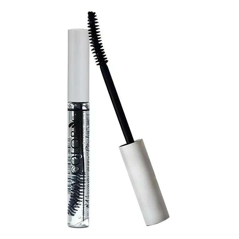 Image miniatura de 43092-1.png-58613.webp