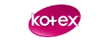 Kotex