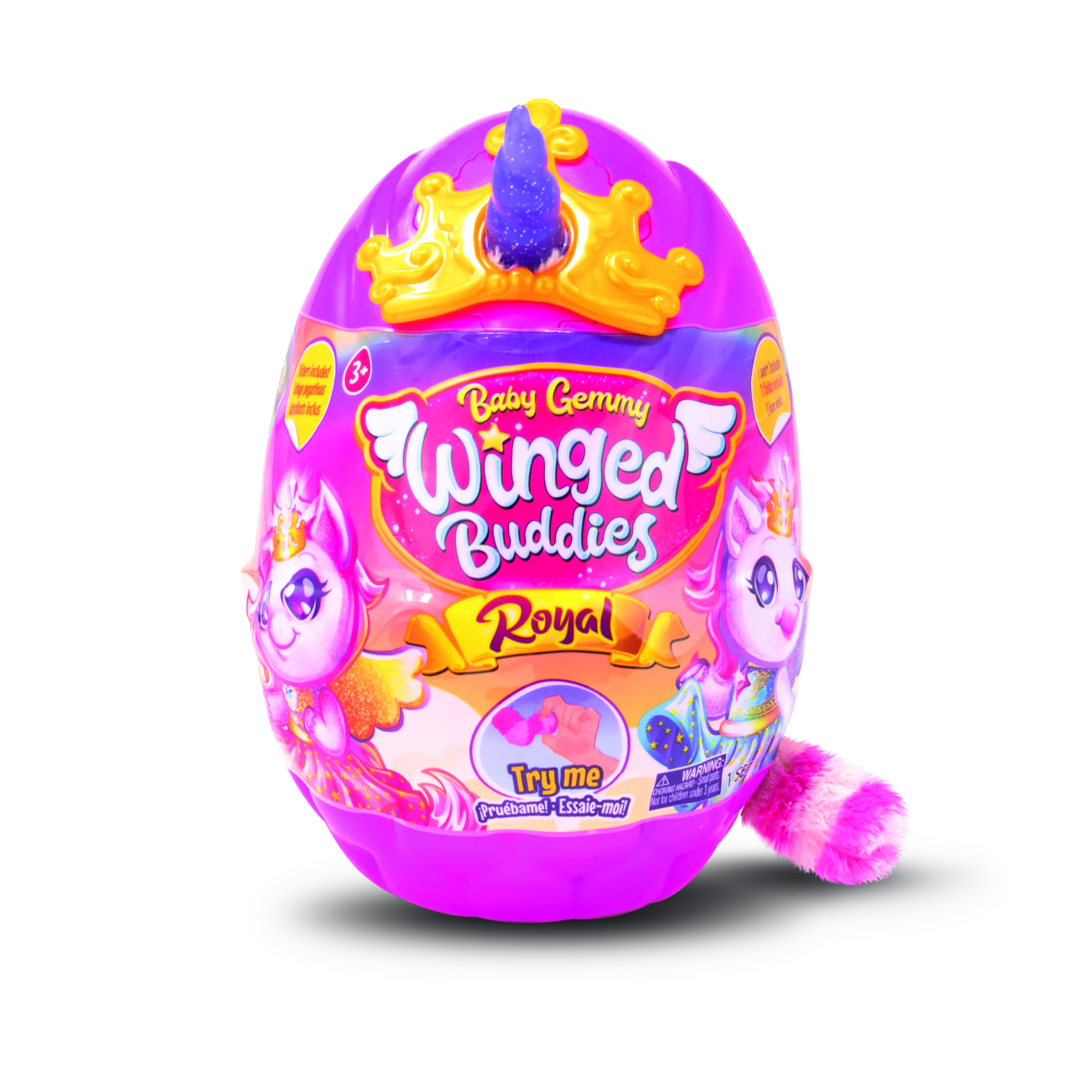 Image miniatura de 4895247401309.png-56723.webp