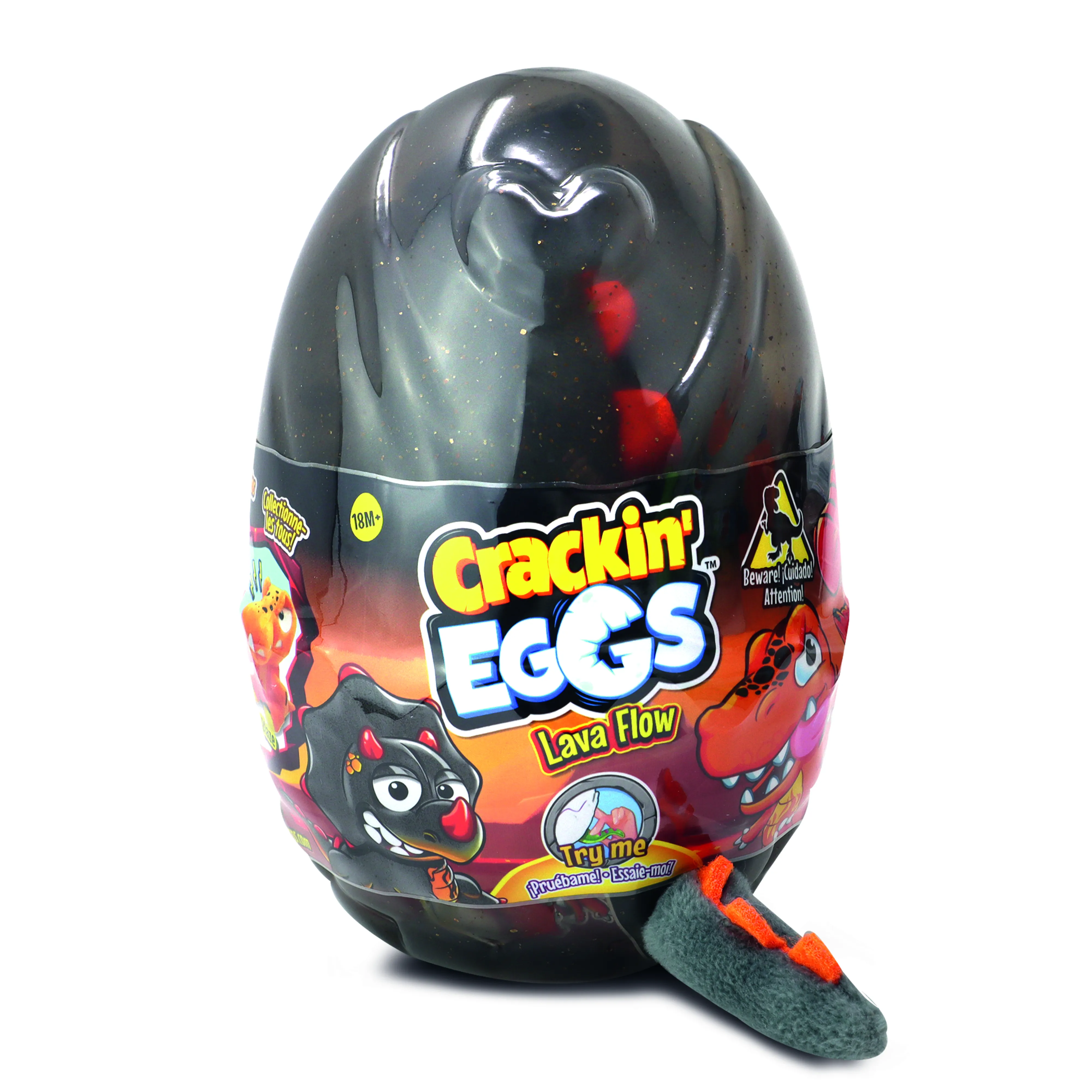 Image miniatura de 4895247401422.png-56717.webp