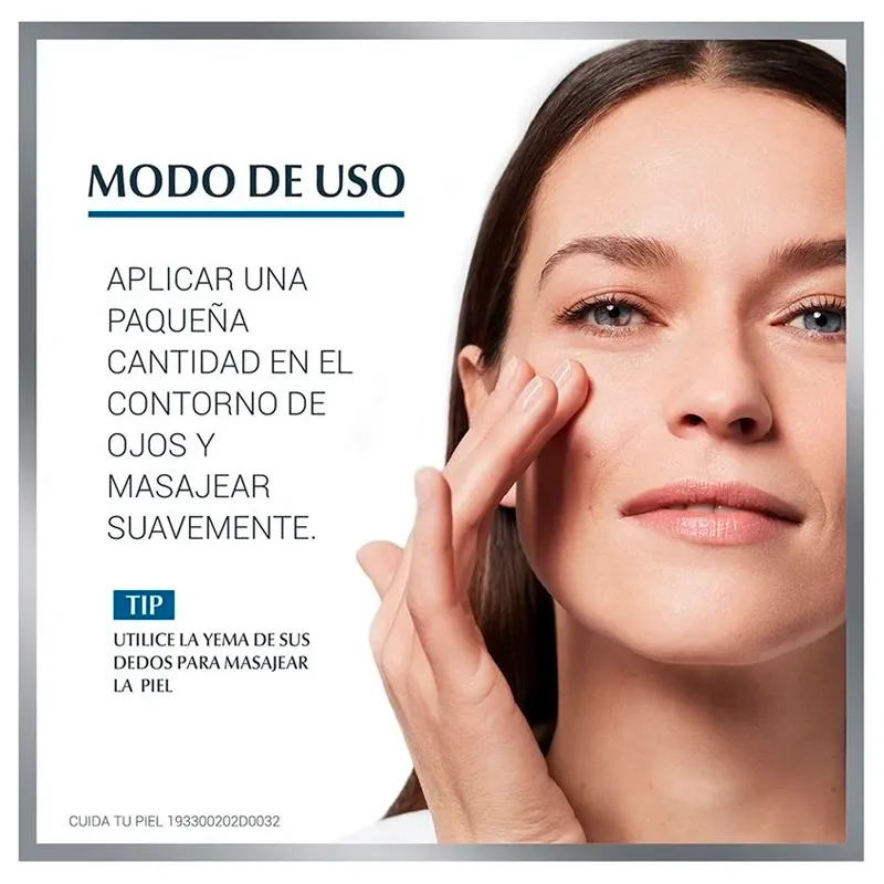 Image miniatura de 49759-2.webp